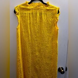 Nanette Lepore size 8 dress